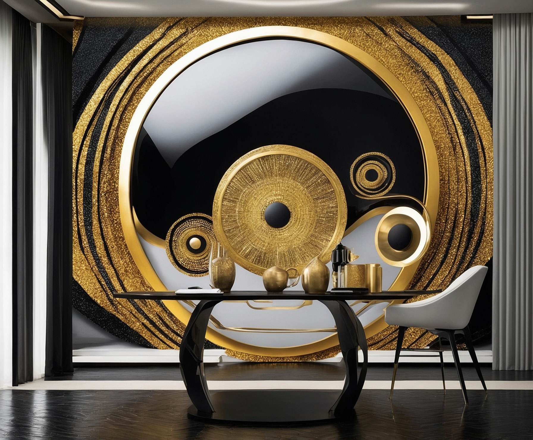 Estrategias digitales para marcas de lujo.