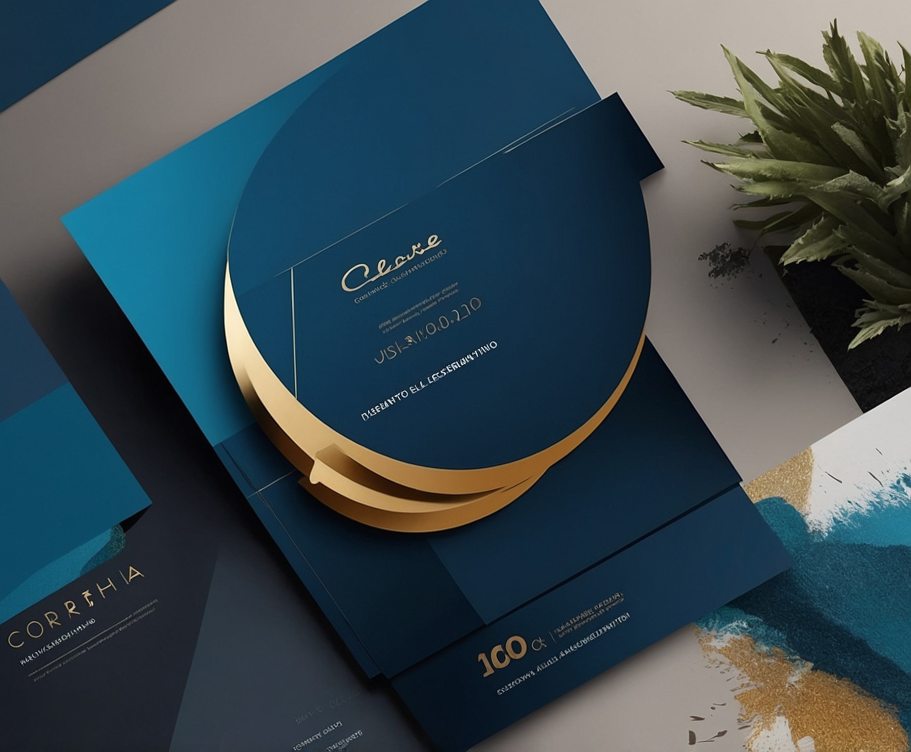 Estrategias para el crecimiento digital empresarial