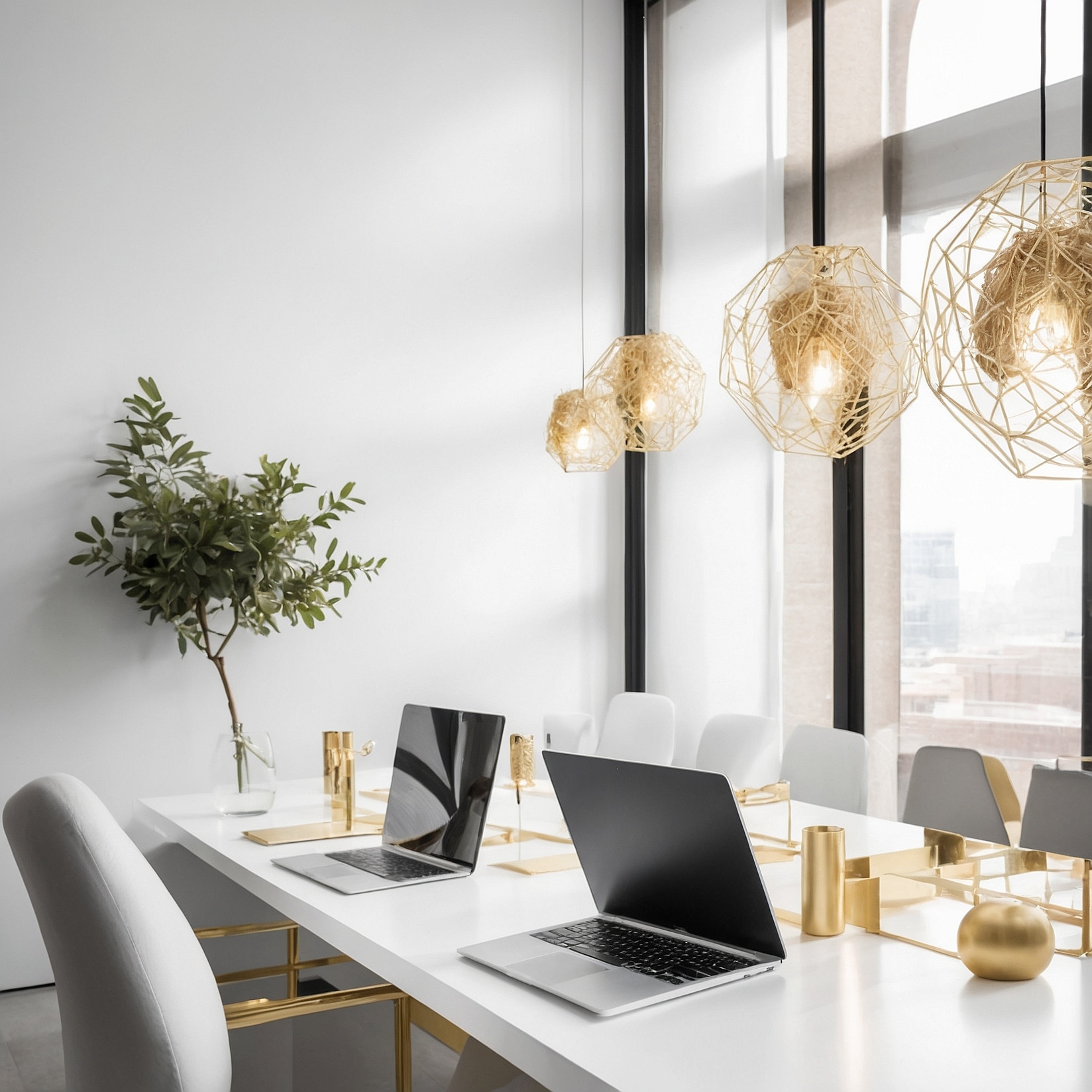 Marketing digital personalizado