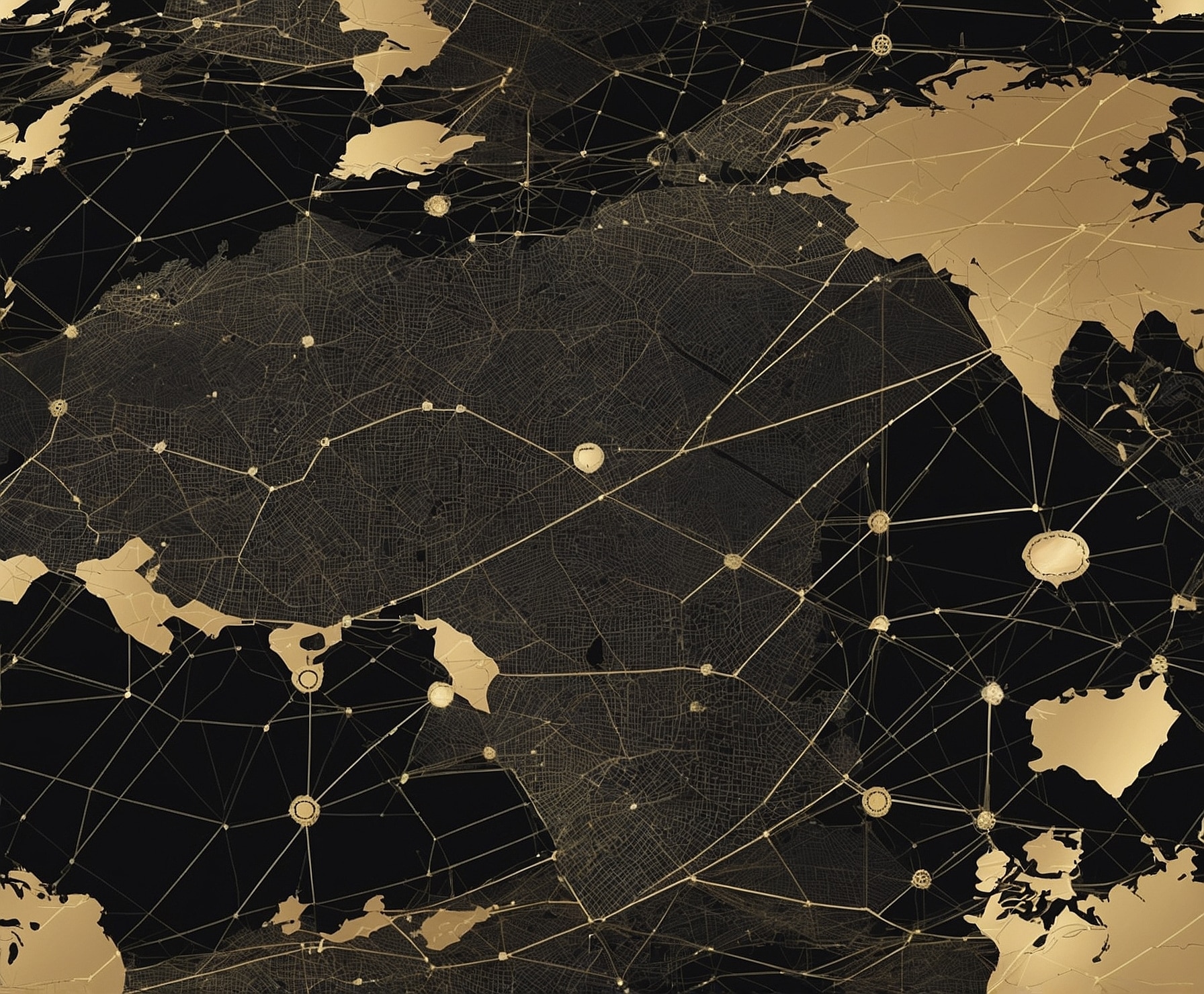 Estrategia SEO para marca de lujo internacional
